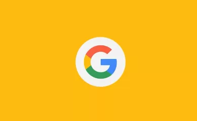 Как заставить Google «съесть» ваш контент